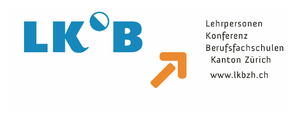 LKB