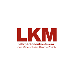 LKM