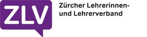 ZLV