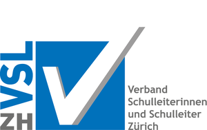 VSLZH