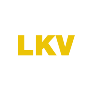 LKV