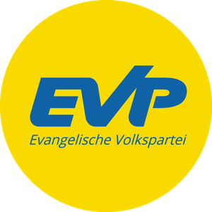 EVP Zürich