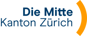 Die Mitte Kanton Zürich