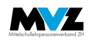 MVZ