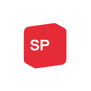 SP Zürich