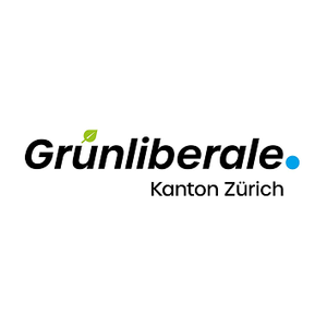 GLP Zürich
