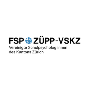 FSP ZÜPP VSKZ