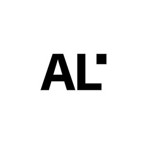 AL Zürich