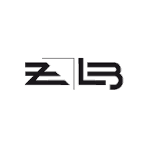 ZLB