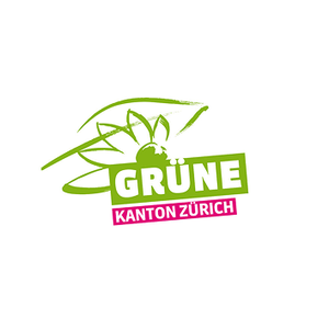 GRÜNE Zürich