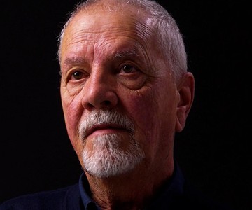 Pierre Beltrami
