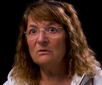 Uschi Waser