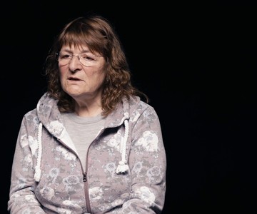 Uschi Waser