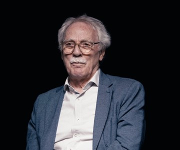 Sergio Devecchi