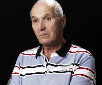 Christian Amsler
