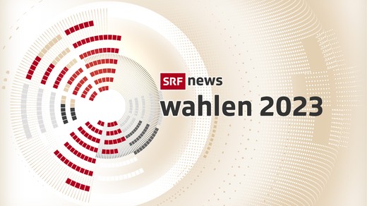Bild von Podien rücken die Ständeratswahlen ins Zentrum auf Radio SRF