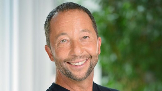 Bild von «DJ BoBo – 30 Jahre Superstar»