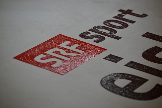 Bild von SRF zeigt beide Champions-League-Playoff-Spiele von YB