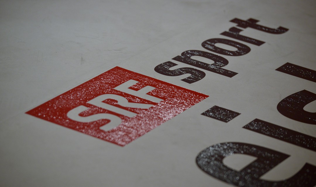 Bild von SRF zeigt beide Champions-League-Playoff-Spiele von YB