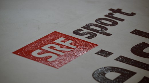 Bild von SRF zeigt beide Champions-League-Playoff-Spiele von YB