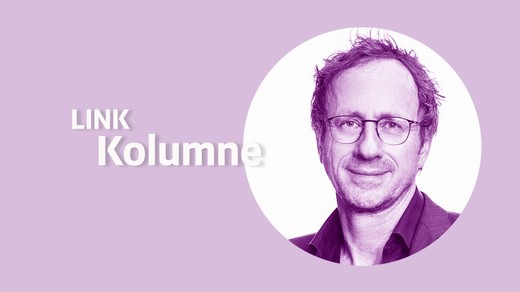 Bild von Gattungsstrategie Wissen & Bildung: Alles vernetzt? Ja, bitte!