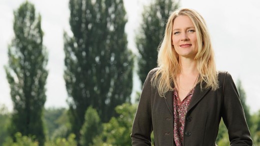 Bild von «Kulturplatz»: True Crime – Die unheimliche Faszination realer Verbrechen