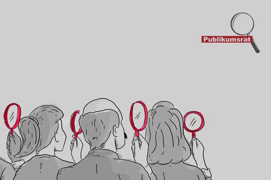 Bild von Im Fokus: «Highlight Volksmusik» sowie «Die Sendung des Monats»