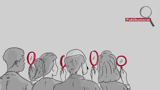 Bild von Im Fokus: «Highlight Volksmusik» sowie «Die Sendung des Monats»