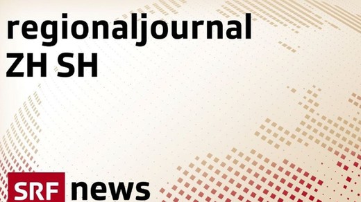 Bild von Beurteilung der Regionalberichterstattung auf srf.ch