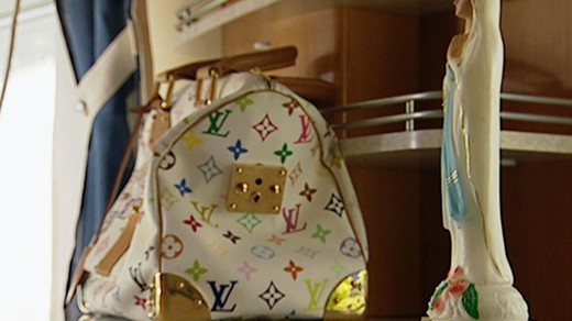 Bild von «Auch Nicht-Religiöse schätzen unseren Zugang zum Thema»