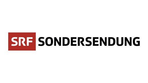 Bild von SRF-Sondersendung zum Gipfeltreffen der Präsidenten Biden und Putin