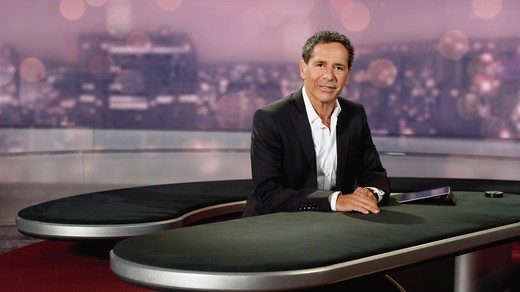 Bild von «Schawinski» und «ECO talk» werden nicht weitergeführt