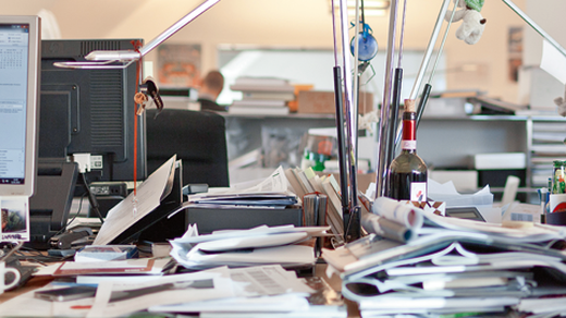 Bild von «Der Service public der SRG wird immer wichtiger»