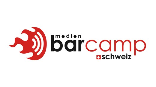 Bild von  Medien-Barcamp Schweiz 2018