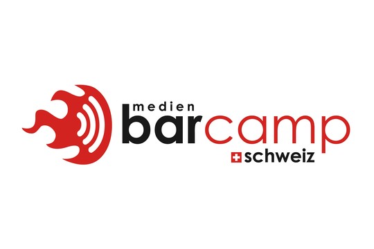 Bild von  Medien-Barcamp Schweiz 2018