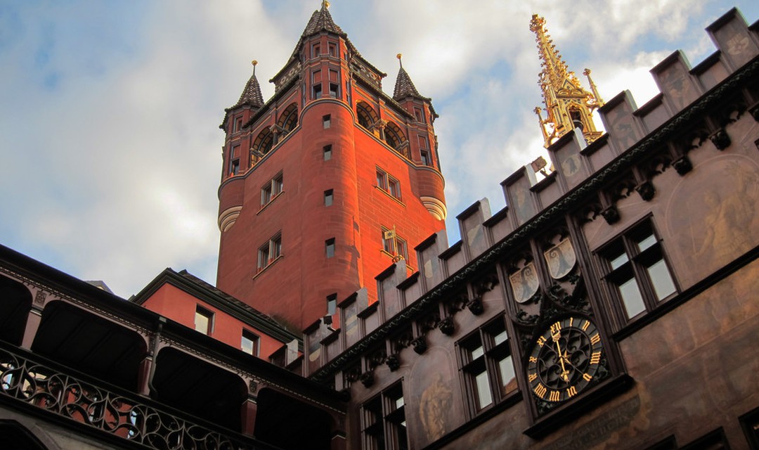 Bild von Wahlen 2020 - zweiter Wahlgang: Die Einzelinterviews mit den Regierungsratskandidat*innen