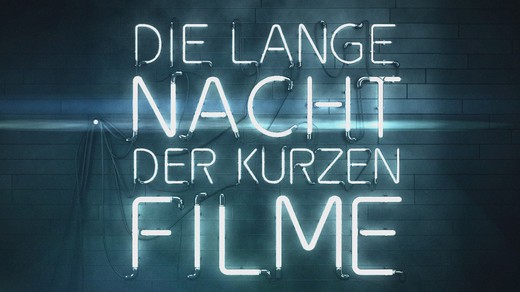 Bild von Die lange Nacht der kurzen Filme 2017