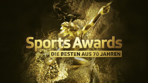 Bild von «Sports Awards»: Wer wird zur besten Sportlerin und wer zum besten Sportler der letzten 70 Jahre gekürt?