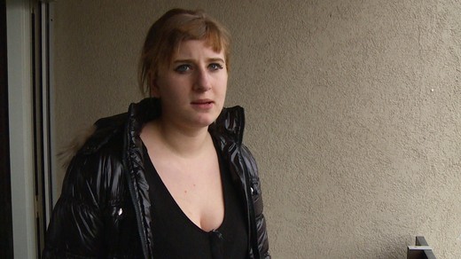 Bild von SRF-Reporter Hanspeter Bäni gewinnt Medienpreis Aargau/Solothurn