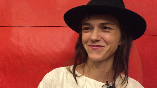 Bild von Wilder 2: Rosa Wilder ermittelt wieder