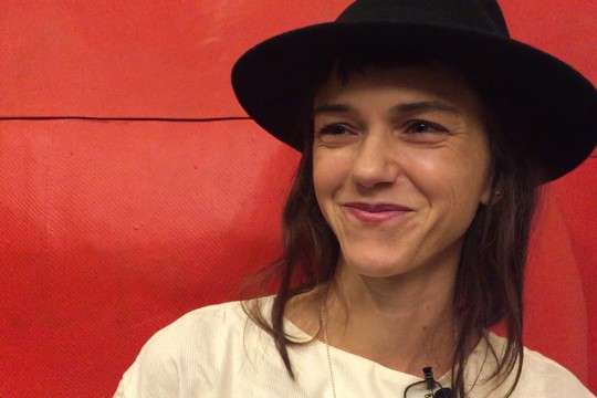 Bild von Wilder 2: Rosa Wilder ermittelt wieder