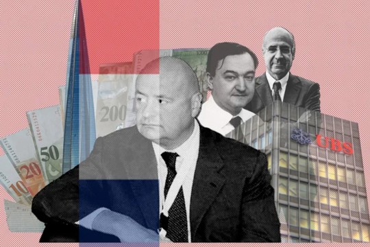 Teaserbild von Es gibt gute Gründe, Mitglied zu werden