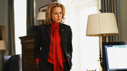 Bild von Neuigkeiten im Serienprogramm von SRF