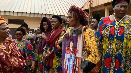 Bild von «Reporter – Tod einer Königin» hat keine Bestimmungen verletzt