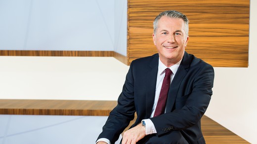 Bild von Letzte Ausgabe: «ECO» blickt mit Best-of zurück