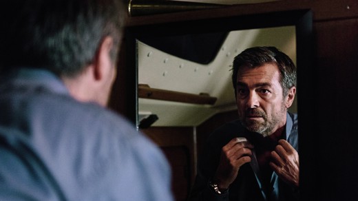 Bild von Neuer Schweizer «Tatort: Kleine Prinzen»