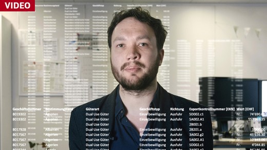 Bild von KI im Journalismus – Recherchehilfe und Rechercheobjekt