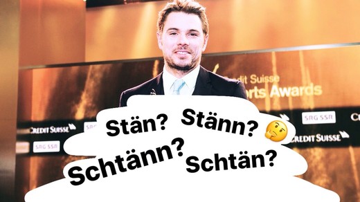 Bild von Sag es richtig!