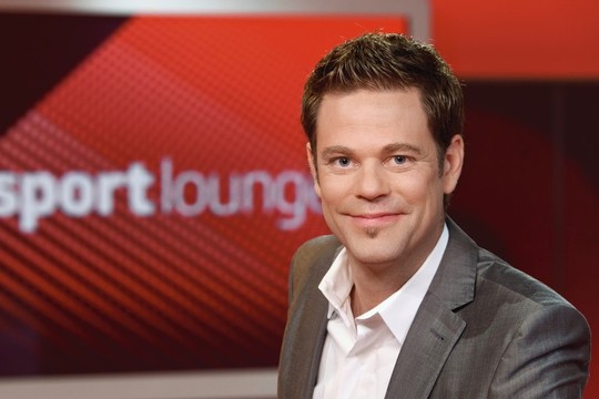 Bild von Letzte Ausgabe von «sportlounge»