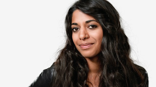 Bild von Publikumsrat findet «Virus Kompass» leicht verständlich und lebensnah